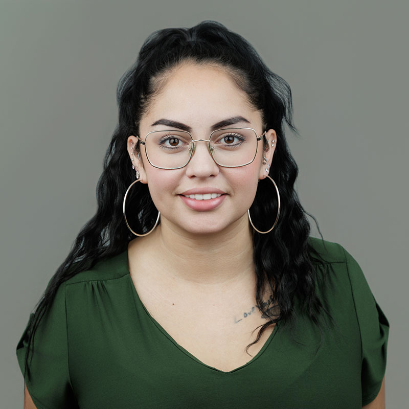 Professional headshot by Keith Arellano Photography Professional headshot by Keith Arellano Photography