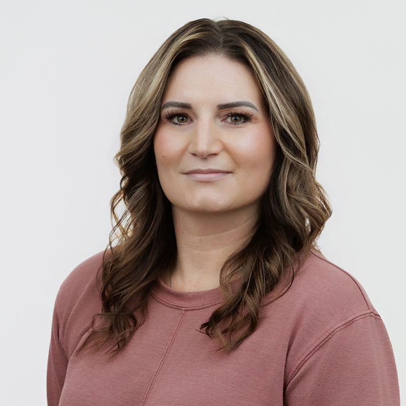 Professional headshot by Keith Arellano Photography Professional headshot by Keith Arellano Photography