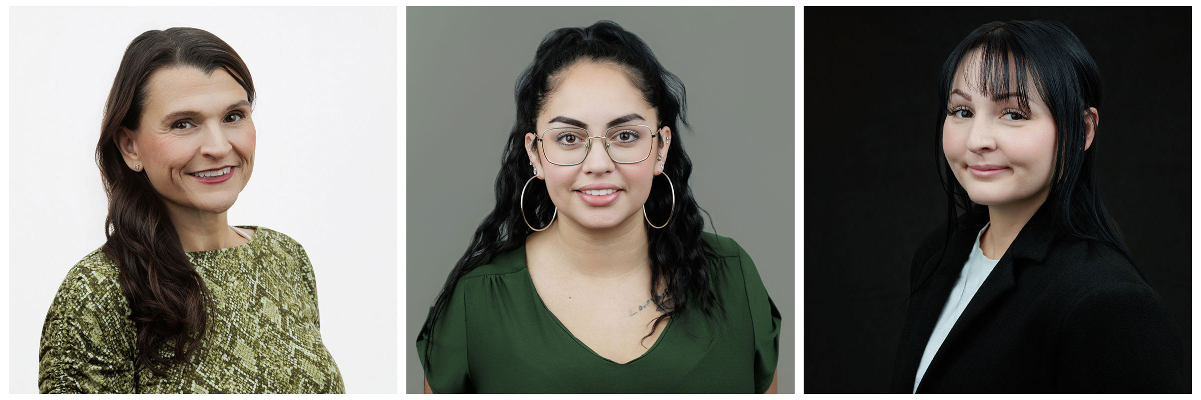 Professional headshots by Keith Arellano Photography Professional headshots by Keith Arellano Photography